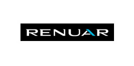 Renuar